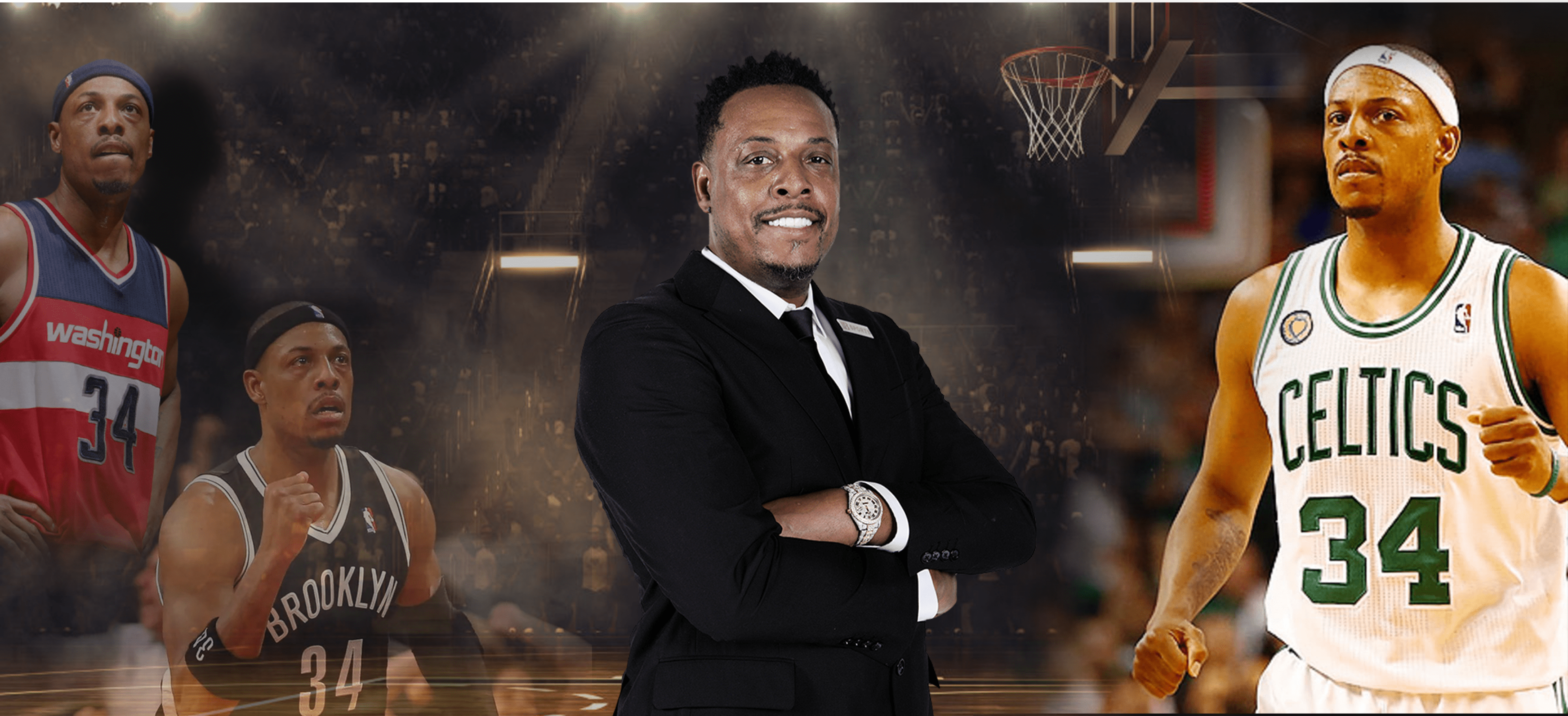 b体育聚焦青训小将留洋成功案例，早出国门是否就是成功的不二法门