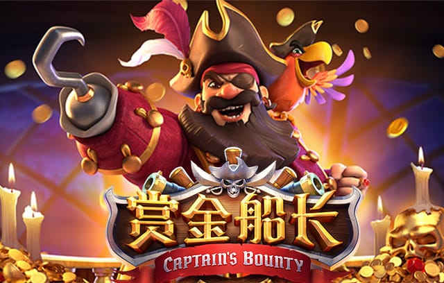 b体育官网解析伊布多次转会背后，球员与俱乐部如何实现双赢，伊布转会费