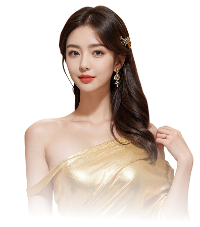 独家专访德甲传奇射手，b体育官网带你领略职业球员背后的汗水与坚持