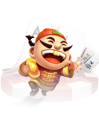 b体育官网重访阿森纳后温格时代，枪手的迷失与重建究竟如何进行