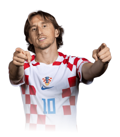 b体育独家深剖欧冠与欧联双线作战利弊，豪门球队轮换能否扛住密集赛程